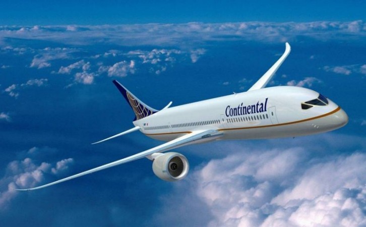 金溪到罗马尼亚机场航空货运_金溪到罗马尼亚航空快递加急件